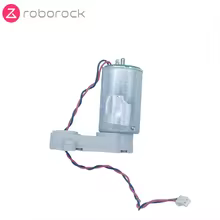 Motor Roborock S5MAX/S6MaxV Thumbnail 5