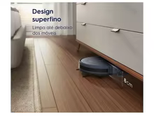 Robô Aspirador Electrolux ERB44 Thumbnail 3