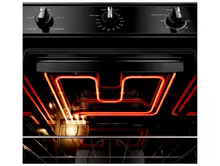 Forno Elétrico Consul 84L Multifuncional Thumbnail 6