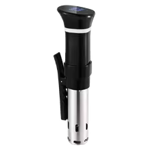 Sous Vide Cooker HAOYUNMA Thumbnail 5
