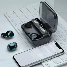 Fone Bluetooth TWS Inova 20418 IP67 Thumbnail 2