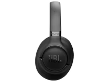 Headphone JBL Tune 730BT Preto Thumbnail 4