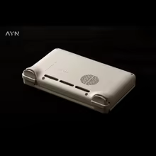 AYN Thor Console Portátil Tela Dupla Thumbnail 4