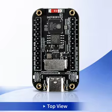 Placa ESP32 S3 com Tela Touch Thumbnail 2