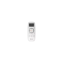 Ar Condicionado Hisense Inverter 12.000 BTUs Thumbnail 4