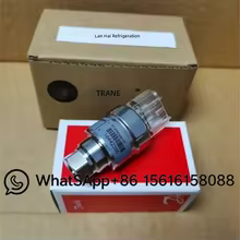 Sensor de Pressão Trane KS1008 Thumbnail 2