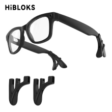 Suporte Orelha Ray-Ban Meta Hibloks Thumbnail 1
