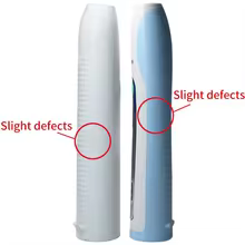 Capa Philips Sonicare HX62 HX66 Thumbnail 3