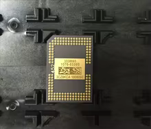 Chip DMD Casio Original Thumbnail 1