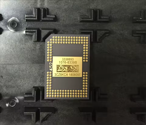 Chip DMD Casio Original