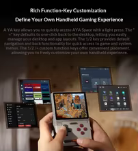 KONKR Pocket BLOCK Thumbnail 2