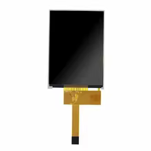 Tela LCD 2.4" 240x320 SPI Thumbnail 6