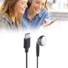 Fone Mono USB-C Thumbnail 3