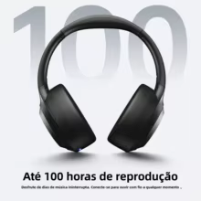 OneOdio EKSA P300 ANC Bluetooth 5.4 Thumbnail 4