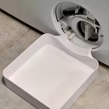 Bandeja Coletora para Máquina de Lavar Thumbnail 6