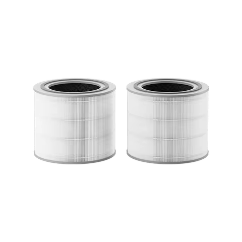 Filtro Mijia AFEP7TFM34