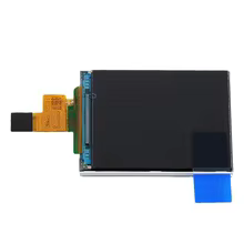 Display LCD TFT 1.54" 240x240 Thumbnail 4