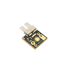 Holofote LED CST90 55W Thumbnail 1