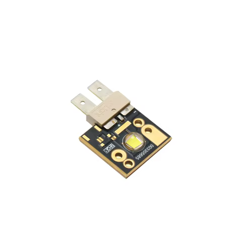 Holofote LED CST90 55W