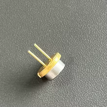 Diodo Laser Azul 440nm 7W Thumbnail 2