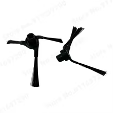 Kit Peças Ecovacs DEEBOT X2 Combo Thumbnail 6
