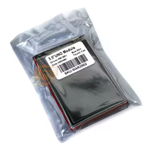 Módulo LCD TFT 3.5" para Arduino Thumbnail 6