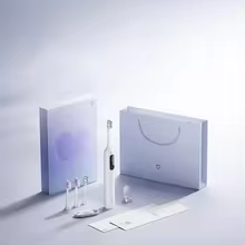 Escova Xiaomi MIJIA Pro Thumbnail 6