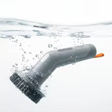 Escova de Limpeza Elétrica FLEXTAIL X VOLLYC Thumbnail 5