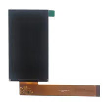 Painel LCD Projetor FPC-C402IHD004-V1 Thumbnail 2