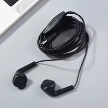 Fones de Ouvido USB-C Samsung Thumbnail 5