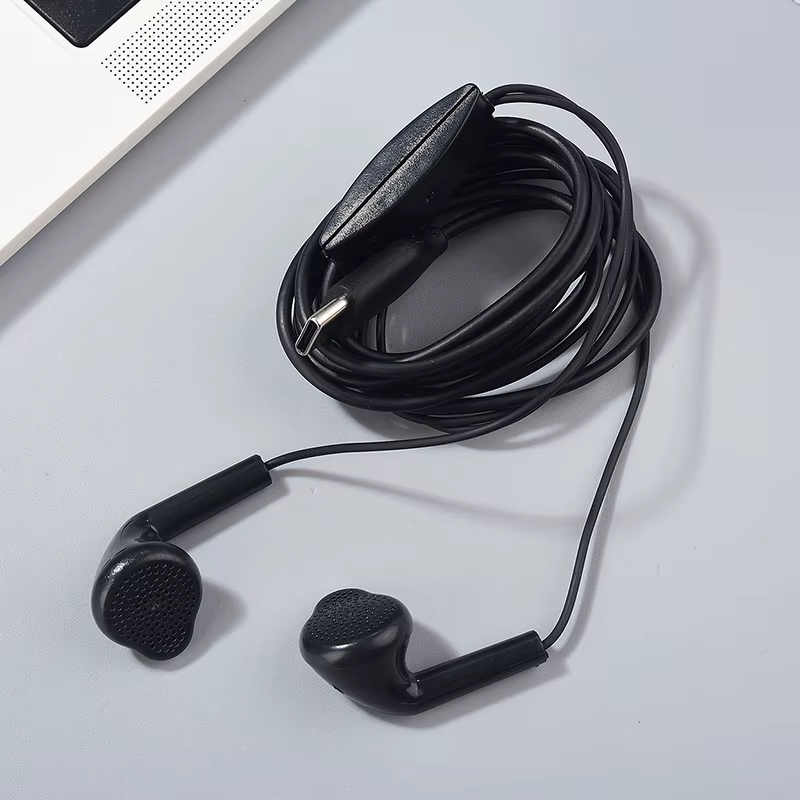 Fone de Ouvido USB-C Samsung