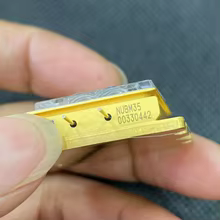 Módulo Laser Azul NUBM35 72W Thumbnail 3