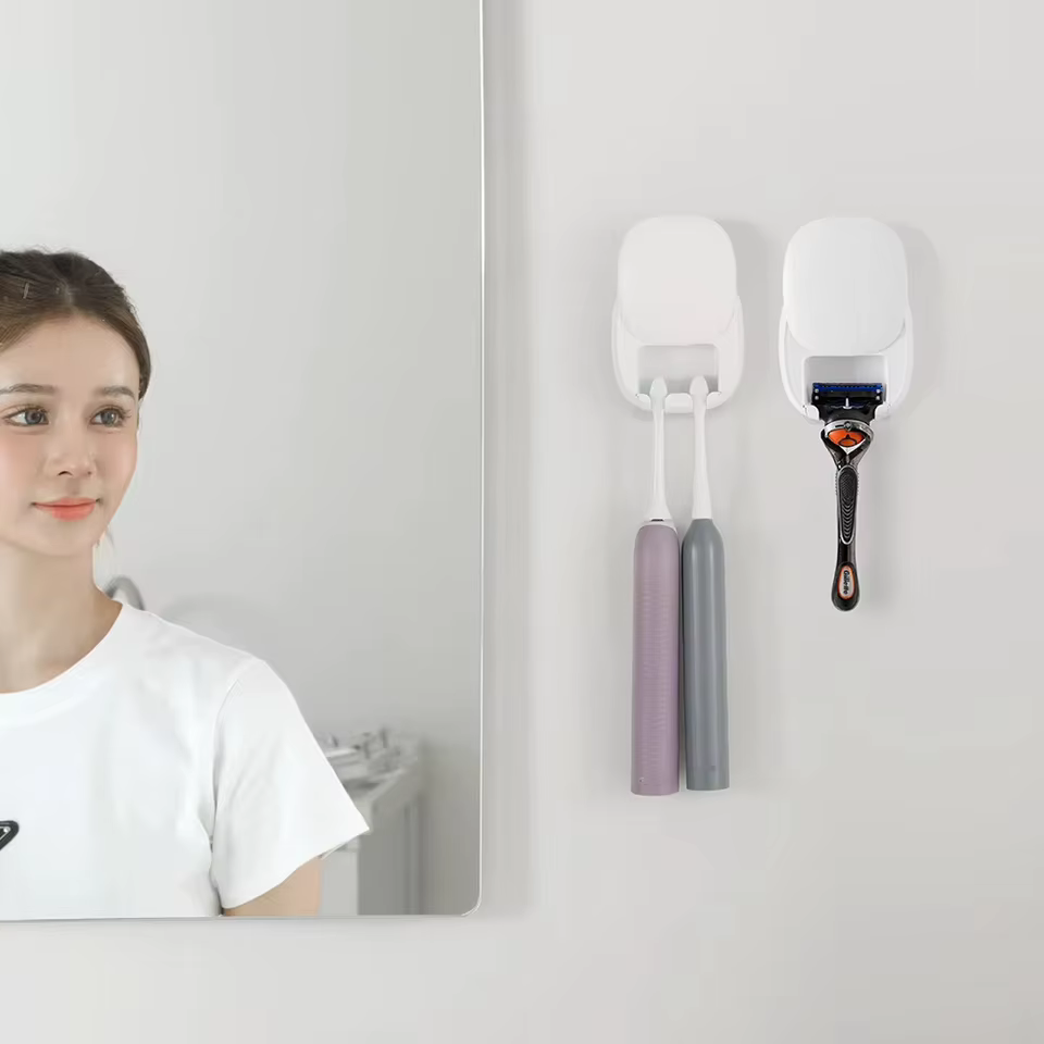 Esterilizador UV Portátil