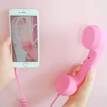 Fone de Ouvido 3.5mm com Microfone Thumbnail 6