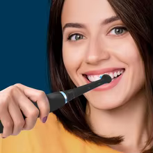 Cabeças de Escova Oral-B IO - 4 Unidades Thumbnail 6