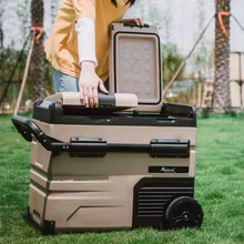 Refrigerador Portátil 45L 12V/24V Thumbnail 4