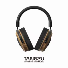 TANGZU Li Jing Fones de Ouvido Profissional Thumbnail 3