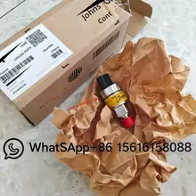 Sensor de Pressão York Ar Condicionado Thumbnail 3