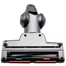 Acessório Escova Dyson V6 Compatível Thumbnail 6