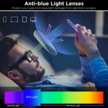 Lentes Meta Adventurer Fotochromáticas Polarizadas Thumbnail 2