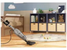 Aspirador Electrolux STK16 2 em 1 Thumbnail 5