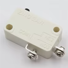 Micro Interruptor G5T22-0C 22A Thumbnail 4