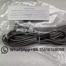 Sensor de Temperatura Carrier Thumbnail 2