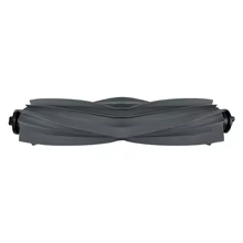Escova Silicone Dreame L30S Ultra Thumbnail 3