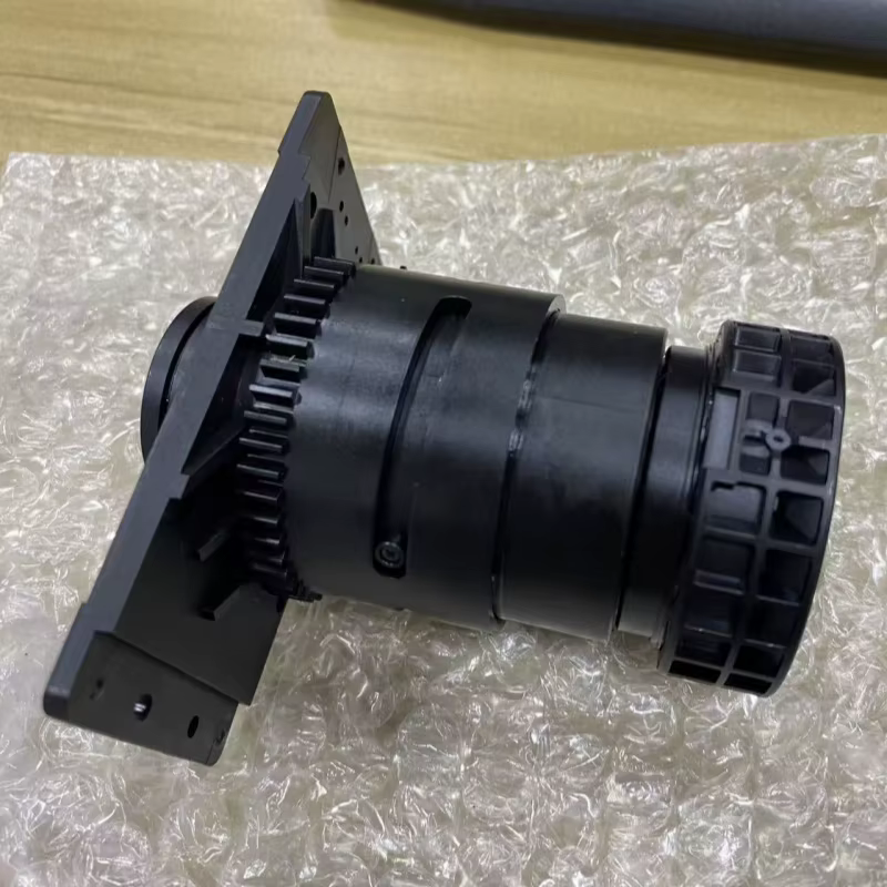 Lente Zoom Projetor XGIMI H3