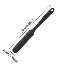 Espátula de Silicone Premium Thumbnail 4