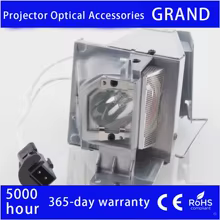 Kit Óptico Projetor BL-FP190E Thumbnail 1