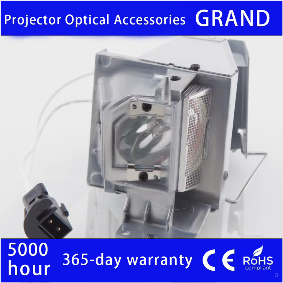 Kit Óptico Projetor BL-FP190E