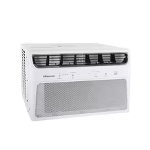 Ar Condicionado Hisense 8.500 BTUs Wi-Fi Thumbnail 2