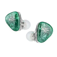 Kiwi Ears Orchestra Lite 8BA Thumbnail 1